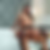 [Babes.com] Leanne Lace - Last Word [2019.05.04, All Sex, Doggystyle, Handjob, Czech, 720p] thumb