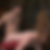 [FuckingDungeon.com / DungeonCorp.com] (3 ) December 16, 2011 | Seeing Red Pt II| Emma Ash [2011 ., BDSM, Bondage, Domination, All Sex, HD 720p, SiteRip, AVC] thumb