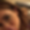 [ATKGirlfriends.com] Joseline Kelly (Blowjob/Handjob/Footjob) [2020 ., Cum on Tits, Titjob, Blowjob, Footjob, Handjob, Petite, POV, 1080p] thumb
