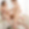 [TheArtPorn.com / WTFPass.com] Juliya (Fire in your eyes / tap0231 / 08.07.15) [2015 ., Blowjob, Piercing, Anal, Brunette, Facial, Licking, 720p] thumb