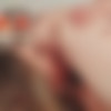 Secret Desire /   (Lesbea) [2023 ., Cunnilingus, Lesbian, Redhead, Sex Toy, VOD, 540p] (Split Scenes) (Alexis Crystal, Mary Rock, Nancy Ace, May Thai, Honour May, Charlie Red, Lady Bug, Anna Kampa, Adel Morel, Madison McQueen) thumbnail