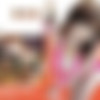 Rio Hamasaki 100% / 100%   [GHT-1001] (Gorrila Project) [cen] [2007 ., Big Tits, Titty Fuck, Swimsuits, DVDRip] thumb