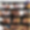 [gapesinpov.com] - DAYSIE IS GAPING - 05.02.2010 [Anal,Teen] thumbnail
