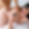 [PlumperPass.com] Virgo Peridot (Maid to get Laid) [2017 ., BBW, 1080p] thumb