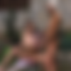 Antonia Sainz - Photoshoot [ALSangels] thumb