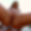 AllInternal.com / PerfectGonzo.com - Amirah Adara - 2015-08-09 [720p] thumb