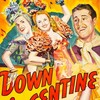 Down Argentine Way [1940] / H264 / MKV / DVD / SD / AC3 / Subs thumb