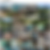 [ATKGirlfriends] Gia Paige Pack #1 1080p thumb