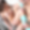 [GirlCum / PornProsPlatinum] 07-10-2023 - Venice Rose - Cum In The Kitchen 2160p thumb