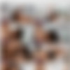 Girlsrimming - 24.06.22 - Ashlyn Peaks' Rimjob Mania - 1080p thumbnail