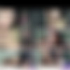 [GetYourKneesDirty.com] FullSiterip May 2017 (AVC/AAC) / 68 files thumb