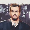 Jim Jefferies: Intolerant [2020] / H264 / MKV / WEB / 720p / AC3 / Subs / Scene / HUZZAH thumb