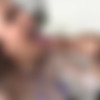 [HardX] Alina Lopez - Alina Takes A Creampie (19.07.12) [480p] thumb