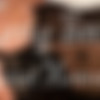 [InfernalRestraints.com] Kel Bowie (Kept Kel / 2018) (Part 1- 2) - Redhead is in a cage, gets caned and gets forced orgasms! 720p thumb