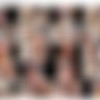 [HookUpHotShot.com] Eden Ivy - Episode 417 (2025-03-22) [720p] thumb