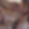 [RoadGangbangs.com] Full Siterip (36 clips, 2006-2010, Gangbang, DP, Orgy, Double Blowjob, MMMF, 480p) thumbnail