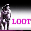 Loot [1970] / H264 / MKV / Blu-ray / 720p / FLAC / Subs / HANDJOB thumb