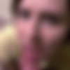 AmateurAllure Pre-Audition Bundle 1 thumb