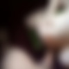 Double Titfuck and Multiple Cumshots in a Threesome - Amateur with amazing big natural tits! [720p] thumbnail