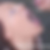 Cum In Mouth Cumpilation Number 5 thumb