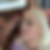 DancingBear.com Cumpilation - Party girls taking big facials! [720p] thumb