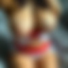 [OnlyFans.com] Lynnlove - @lynnlove (56 Videos & 145 Images) thumb