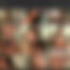 Alice Goodwin Megapack thumb