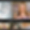 Danielle Delaunay (DanielleFTV) - Beautiful Glamour Model turns into Extreme Anal Slut! - Complete Anal Scenes in 720p + Lots of Picsets - Freeleech! thumb