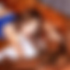 [BlackedRaw] Leana Lovings - Good Loving -- 2022-07-04 [1080p] thumb