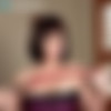 Scoreland.com - Demmi Valentine - Mistress Demmi Image Set thumb