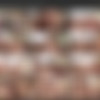 Nicole Aniston Pack thumb