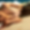 NataliaGrey - Pillows thumbnail