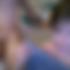 Amateur cumslut deepthroats, rims and gets facial thumbnail