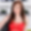 [FirstTimeAuditions] (07-20-2015) Trillium_Sexing Trillium [720p] thumb