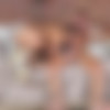 [OnlyBlowjob.com / DDFNetwork.com] Tina Kay - Sexy Posing, Sultry Sucking - 1080p thumbnail