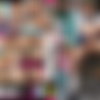 [JAV] Slutty Swallowing JK JUNY-131 - Maria Nagai [1080p] [Split Scenes] thumb