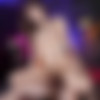[IPZZ-077] Drooling Sloppy Spit Rich Kisses And Sex With The Best Beauty Yua Mikami | 2160p thumb
