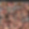 InTheCrack.com 1351-1400 2160p 4k Megapack thumbnail