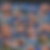 InTheCrack.com 1751-1800 2160p 4k Megapack thumbnail