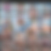 InTheCrack.com 201-350 1080p Megapack thumb