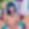 [Onlyfans.com] Jewelz Blu UPDATE - 265 Videos 391 Images thumb