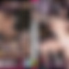 Shiori Tsukada - JUFD-491 : Colossal Tits Molester ~Bus Tour Guide Gets Wet When Her Curvy Body Gets Groped In Public - 720p Censored JAV thumb