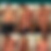 [OnlyFans.com] DrOneDik [37] [2022-2023 .., Twinks, Bareback, Oral, Anal, Big Dick, Masturbation, Cumshots, CamRip] thumb