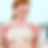 [TeamSkeet] SoloInterviews.com - Kloe Kane - Kloes World (08.01.2013) 720p thumb