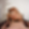 [AfestaVR] AIKA Cowgirl Creampie thumb