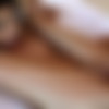 [Tiny4k.com] - Kristina Bell - Tiny Dancer (2160p) {  } thumb