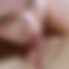 Close-Up Cunnilingus Compilation - 1080p thumb