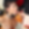 LatinaAbuse Perfect Diez 1080p thumb