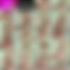 Leannecrow.com - Leanne Crow - Moroccan Bed 2 thumb