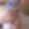 [REQ] [ManyVids.com] 3  videos of Legendarylootz : Humiliation JOI, JOI #1+2 and Explicit JOI thumb